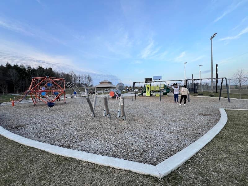 Beechwood Park - Image 2