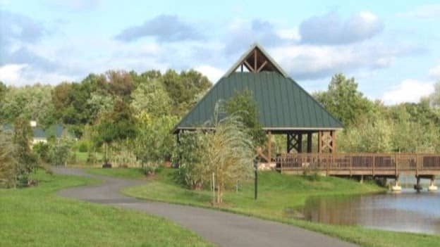 Northern Fauquier Community Park - Image 1