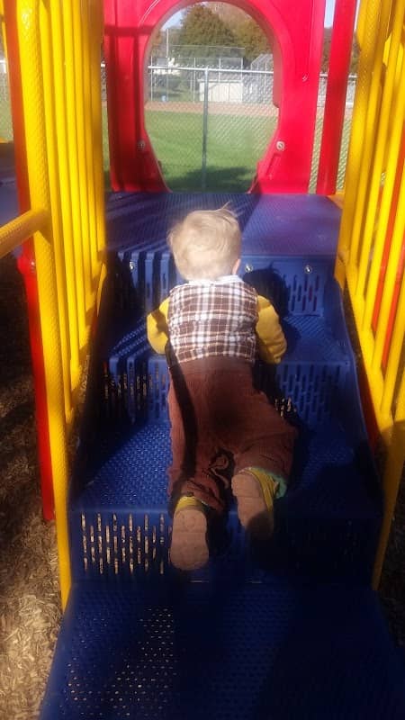 Kirk Park - Image 2