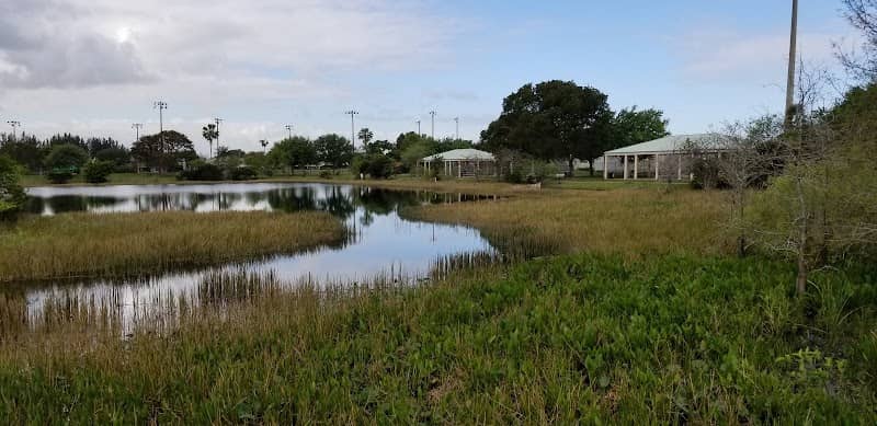 Sawgrass Sanctuary - Image 1