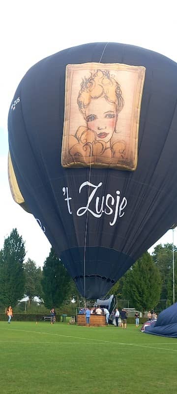 Gemert - Image 2