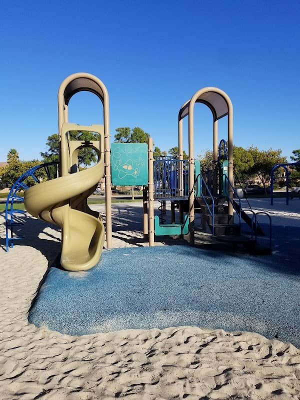 Palomar Park - Image 2