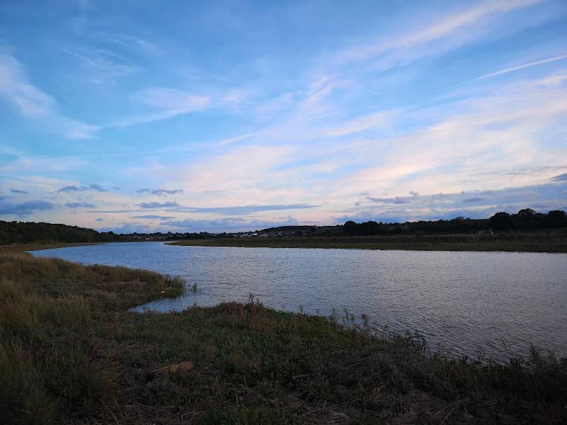 Hythe Lagoons - Image 1