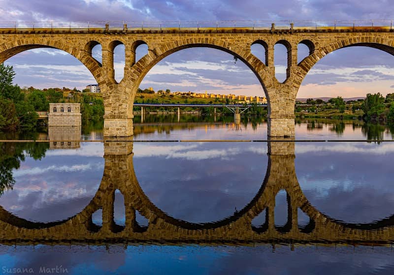 Fuentes Claras - Image 1