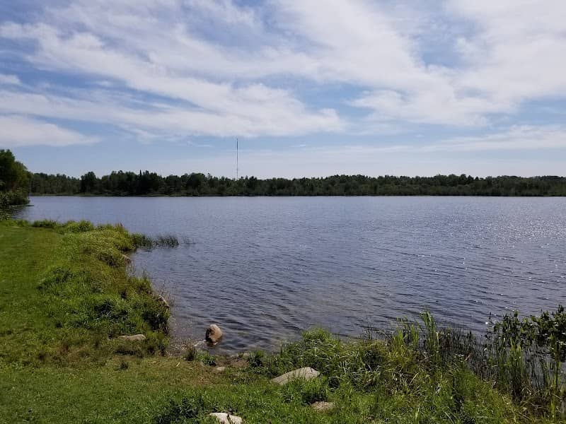 Circle Lake Park - Image 2