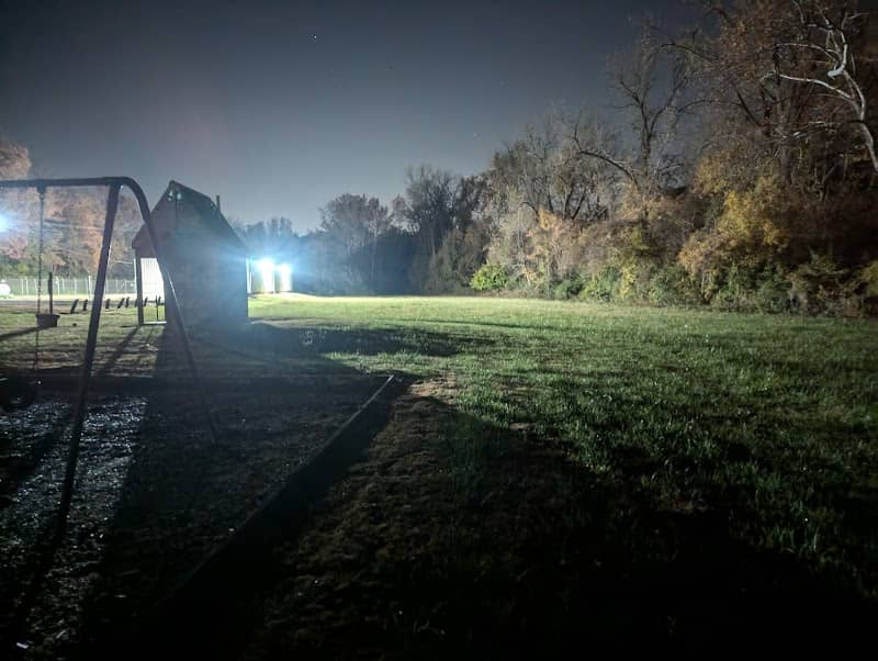 Field of dreams - Image 2