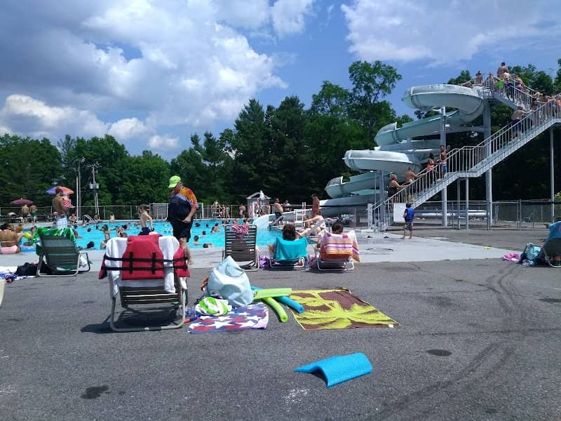 Princeton City Park - Image 1