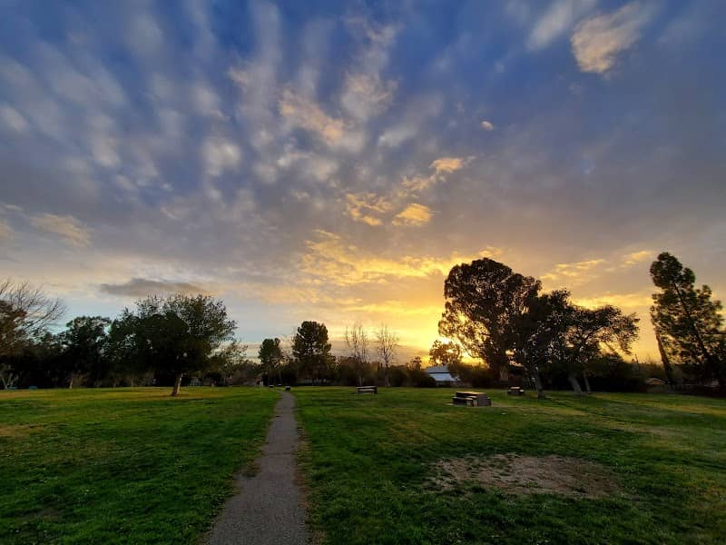 Hagemann Park - Image 1