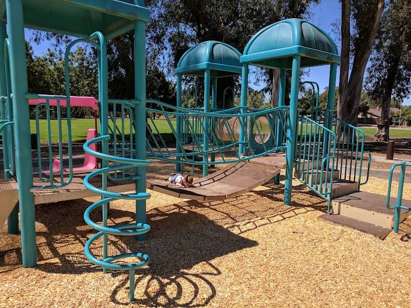 Hagemann Park - Image 2