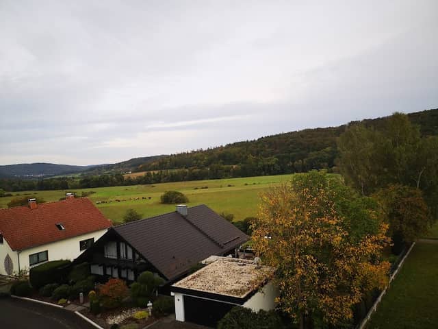 Kirch Park - Image 1