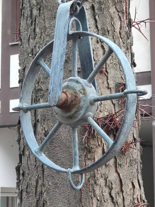 Brunnen - Image 2