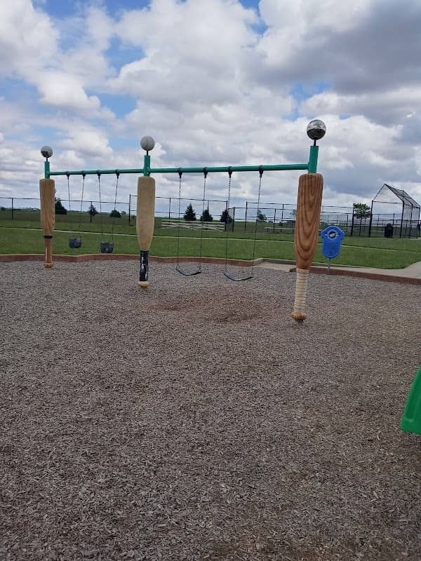 Eagle View Park - Image 1