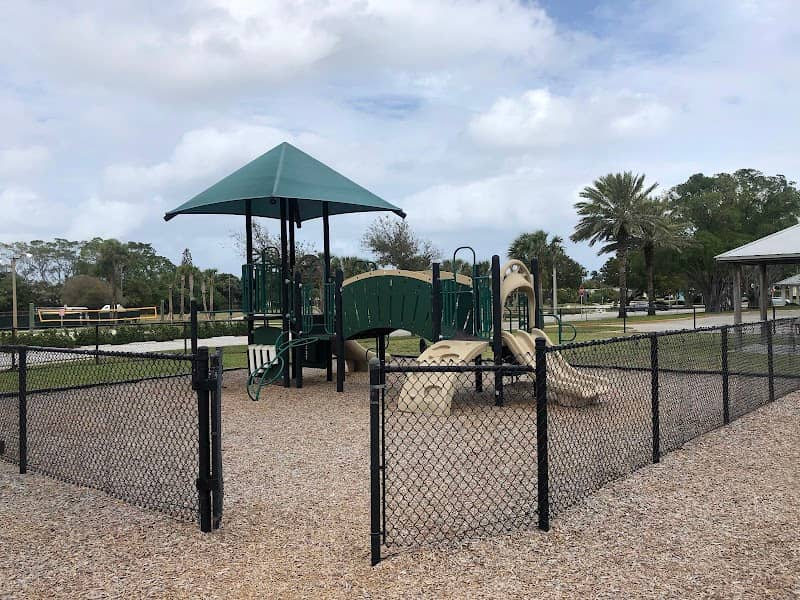 Anchorage Park - Image 2