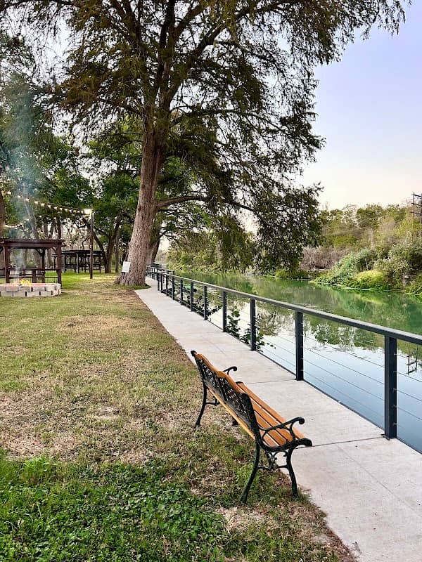 Meadow Lake Resort - Image 2