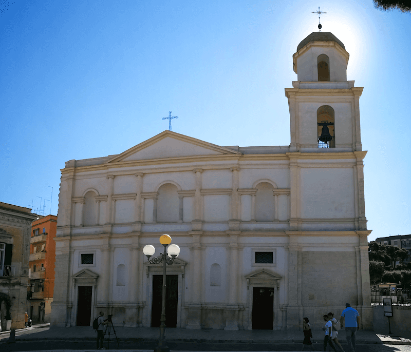 Guide Turistiche Canosa di puglia - Image 1