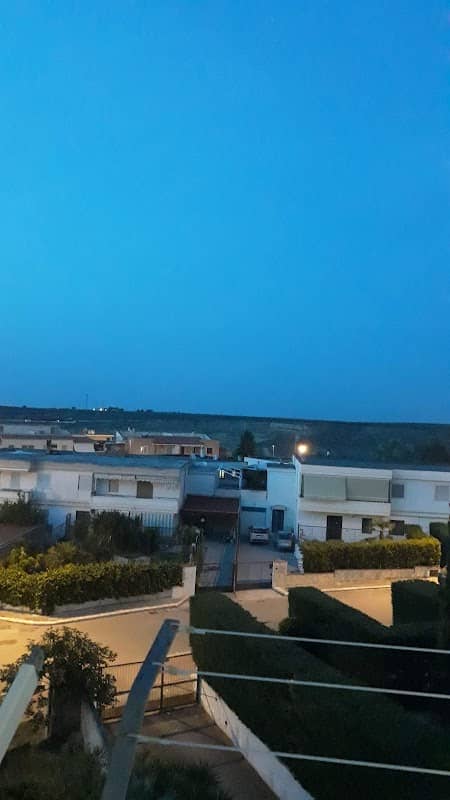 Guide Turistiche Canosa di puglia - Image 2