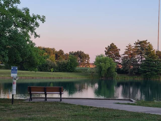 Three Meadows Park - Image 3