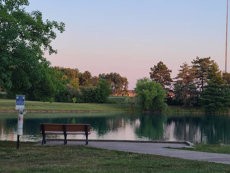 Three Meadows Park - Image 3