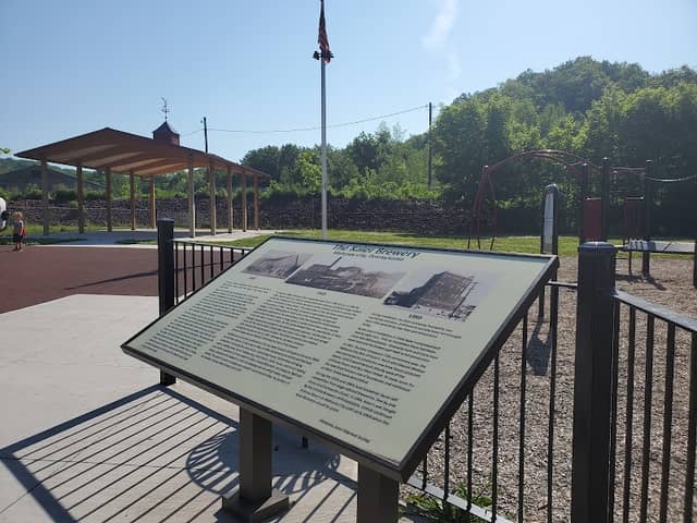 Kaier Park - Image 2