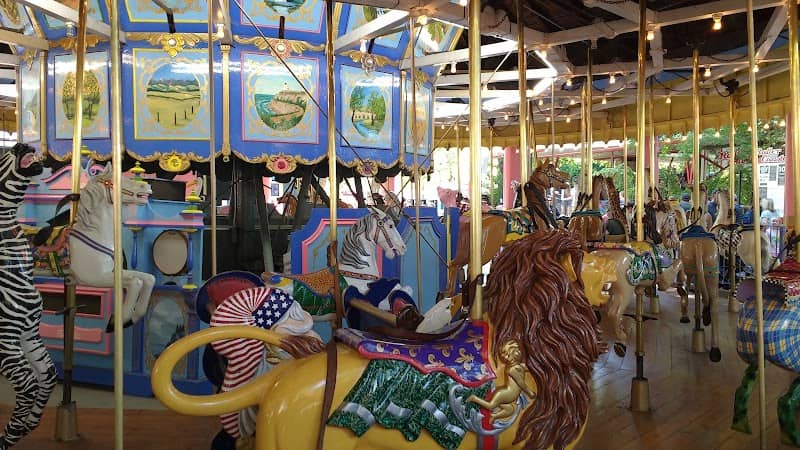 Carousel - Image 1
