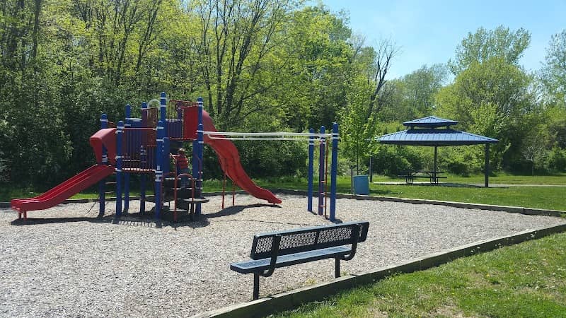 Northwyck Park - Image 1