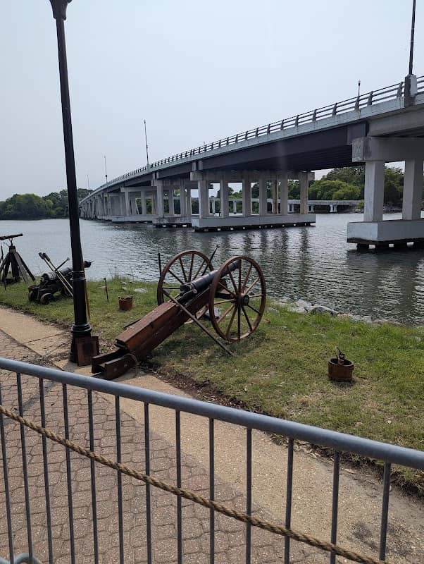 Mill Point Park - Image 2