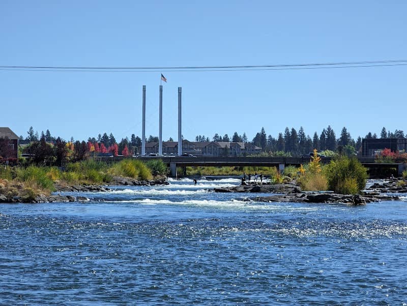 Miller's Landing Park - Image 1