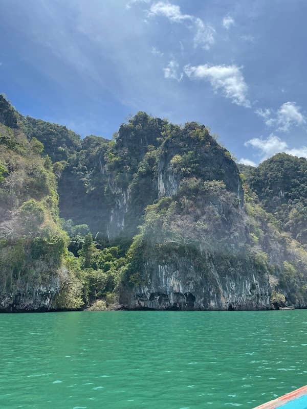 Kayak tour & Rental - Image 3