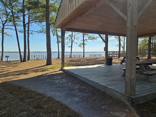 Morgan Park - Image 1