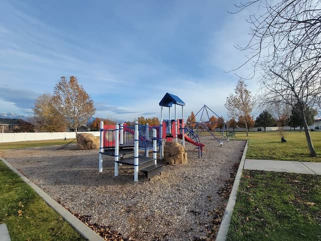 Eagle Park - Image 2