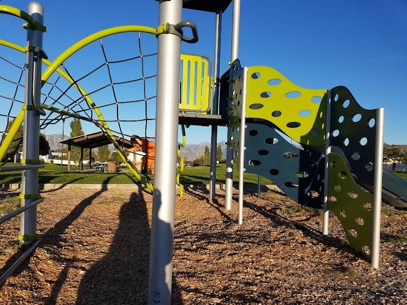 Eagle Park - Image 3