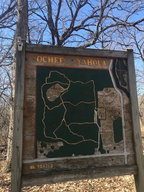 Ochee Yahola - Image 2