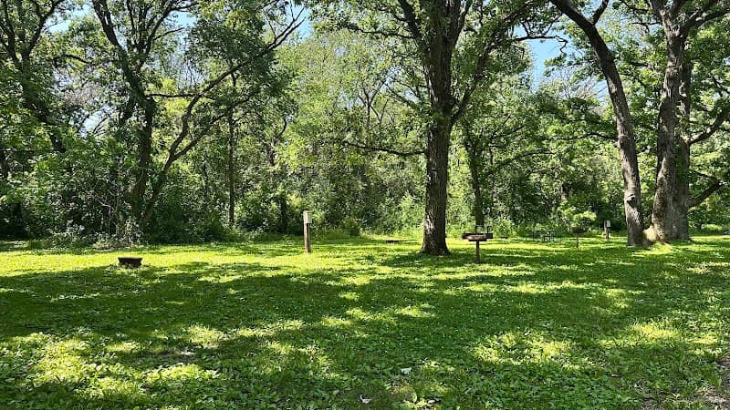 Ochee Yahola - Image 1