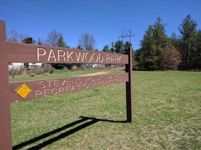Parkwood park - Image 2