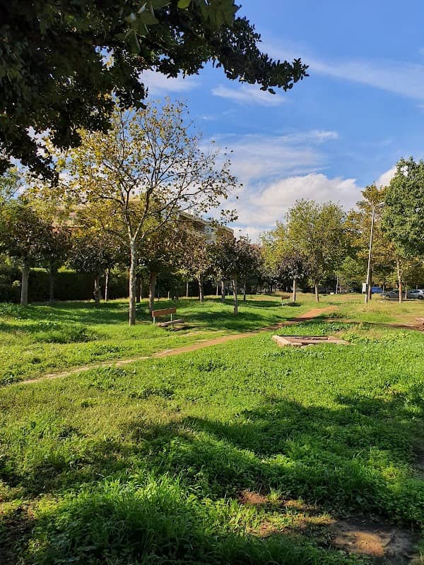 Municipal Park - Image 2