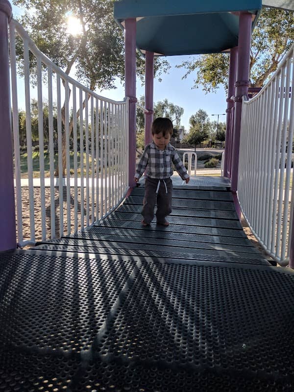 Greer Ranch Park - Image 3