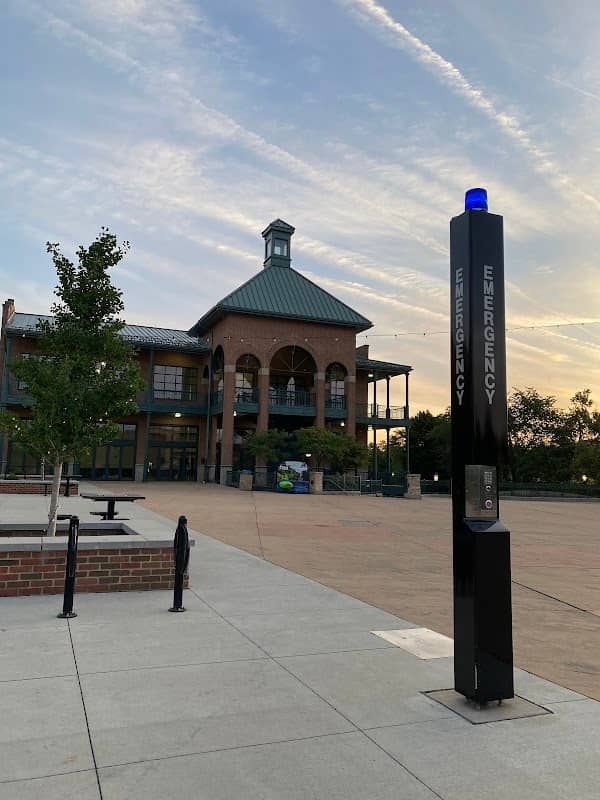 Clock Tower - Image 2