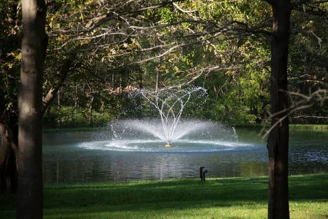 Aqua Control , Inc. - Image 1