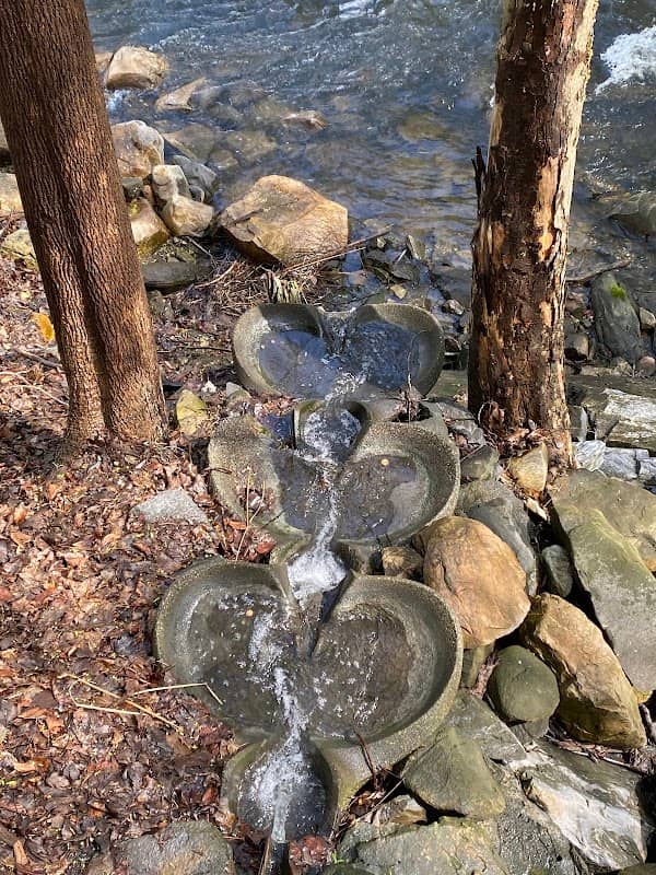 River Walk - Image 2