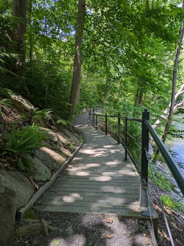 River Walk - Image 3