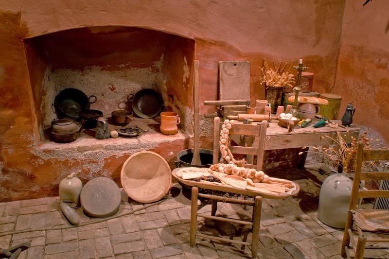 Republic of the Rio Grande Museum - Image 1