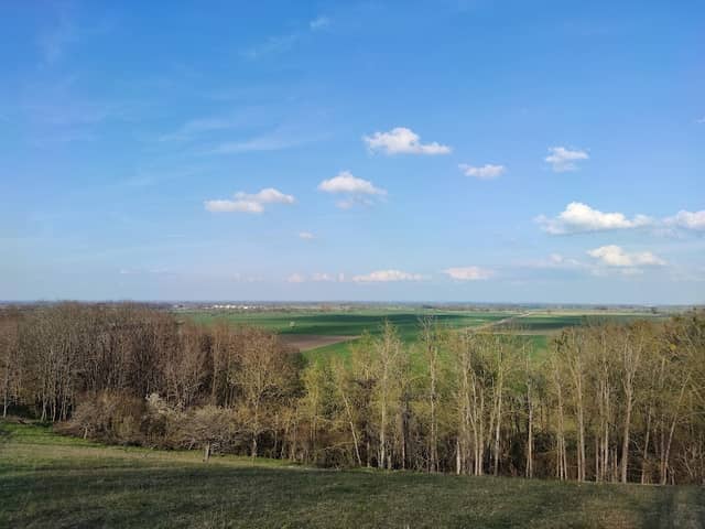 Wilder Berg - Image 2