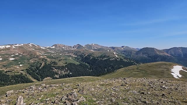 Loveland Lookout - Image 1