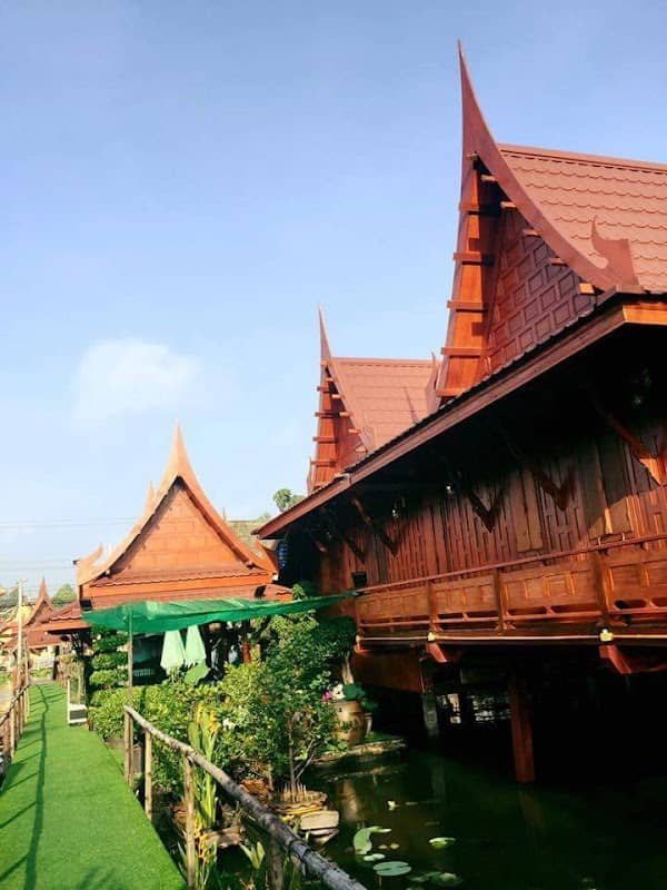 สวนป่ารัตนญาณ - Image 1