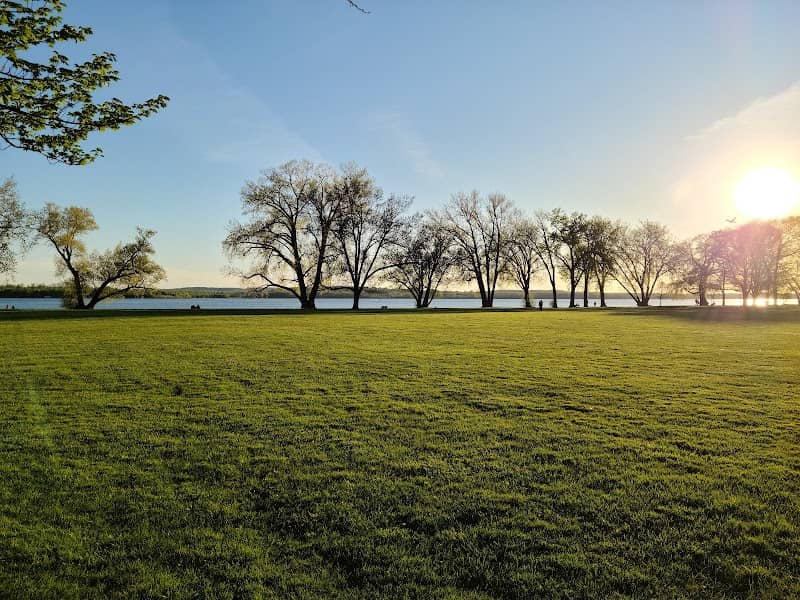 Onondaga Lake Park - Image 2