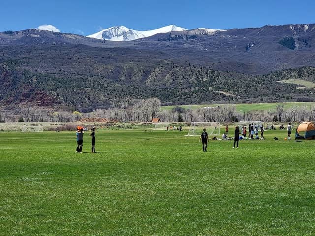 Crown Mountain Park - Image 3