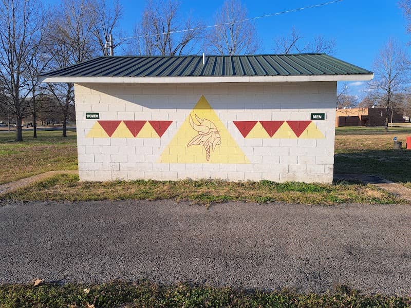 Viking Park - Image 3