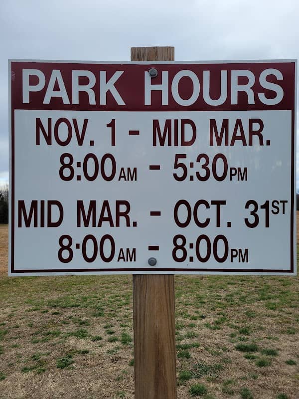 Musselman Park - Image 2