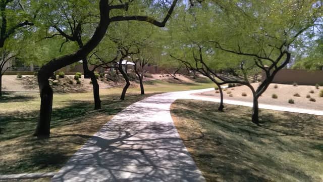 South Greer Ranch Park - Image 2