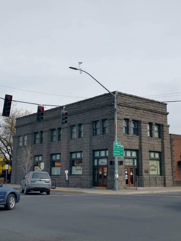 Bowman Museum - Image 2